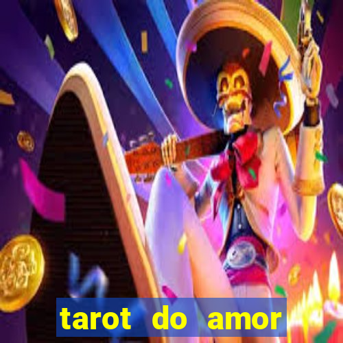 tarot do amor estrela guia